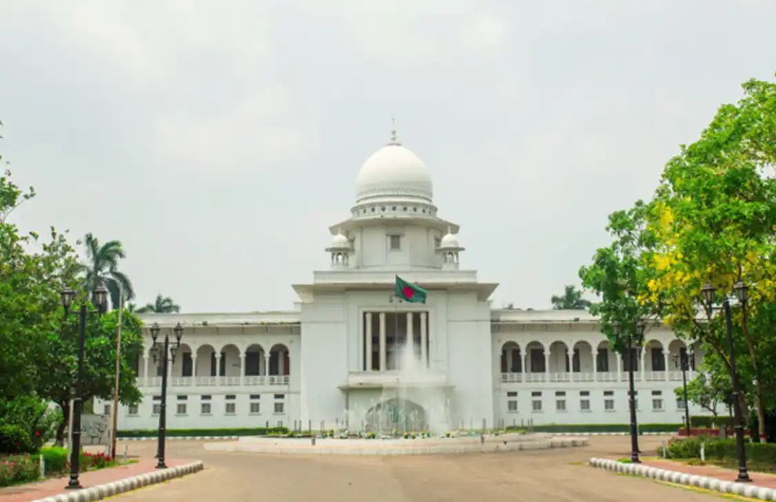 মহাসড়কে স্লিপার বাস চালানো যাবে না: হাইকোর্ট