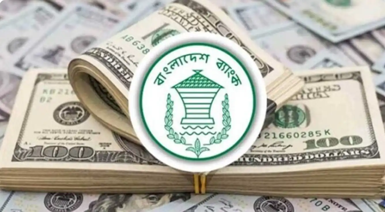 আগস্টের ১৭ দিনে রেমিট্যান্স এলো ২৩ হাজার কোটি টাকা