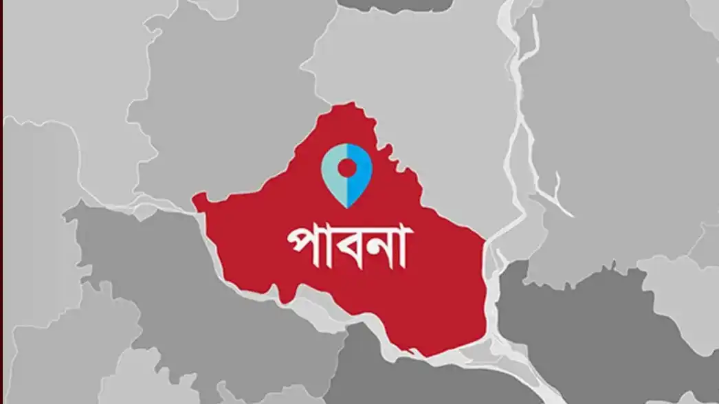 পাবনায় প্রেমিক-প্রেমিকাকে আটকে রেখে হাত-পা বেঁধে বর্বরোচিত নির্যাতন