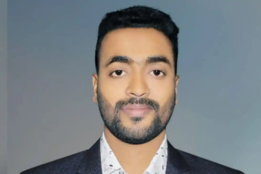 পিরোজপুরে মাদক ও সন্ত্রাসের বিরুদ্ধে জিরো টলারেন্স: স্বেচ্ছাসেবক দল নেতার কঠোর হুঁশিয়ারি