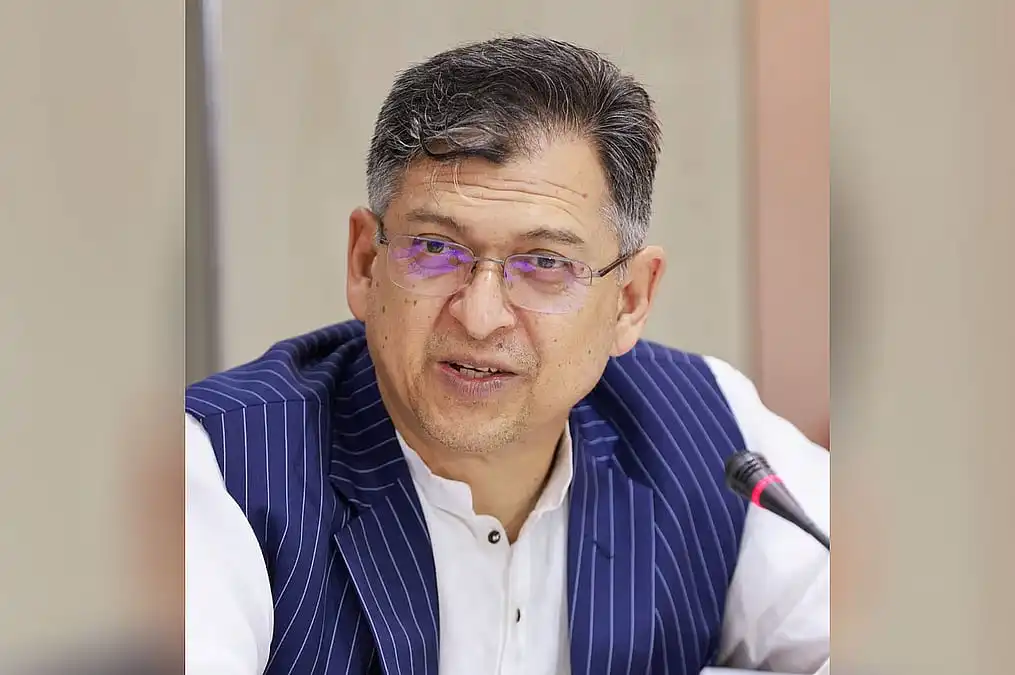 ইসলাম ও মসজিদের নামে আ.লীগ সরকার গর্হিত কাজ করেছে: স্বরাষ্ট্রমন্ত্রী