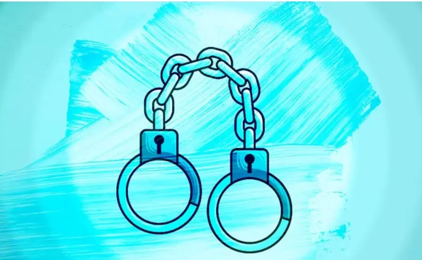 গাইবান্ধায় পর্নোগ্রাফি তৈরির অভিযোগে দুই নারীসহ গ্রেপ্তার ৪