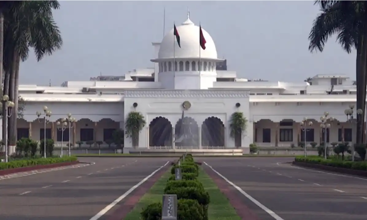 ১২ কার্যদিবসে হাইকোর্টে ৬২ হাজার ৬৩৭ পুরোনো মামলা নিষ্পত্তি