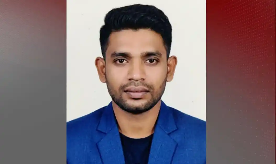 রূপসায় ইটভাটায় ঢুকে যুবদল কর্মীকে গুলি করে হত্যা