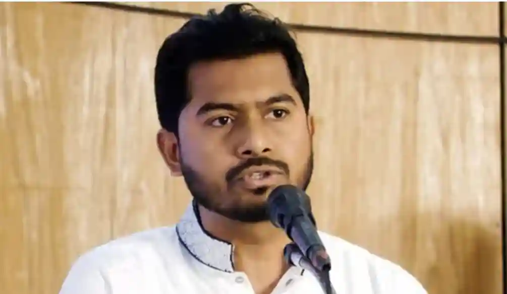 আওয়ামী লীগ নিষিদ্ধ করেই গেছে, বিএনপি মুখ ফিরিয়ে নিলে জামায়াত কি রাজনীতি করতে পারবে: নুর