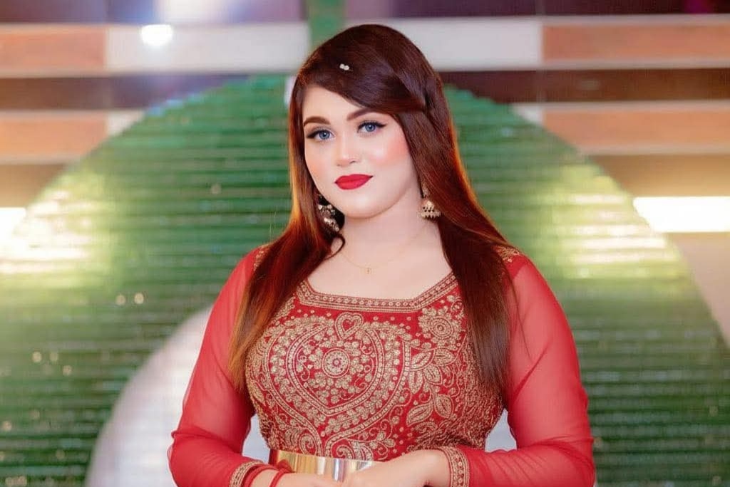 ভিত্তিহীন গুজবের বিরুদ্ধে আইনী ব্যবস্থা নেওয়ার ঘোষণা সংগীত শিল্পী ইফতির