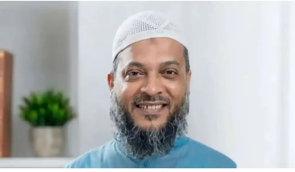 পটিয়ায় গাছ থেকে কলার ছড়া চুরির প্রতিবাদ করায় যুবক খুন
