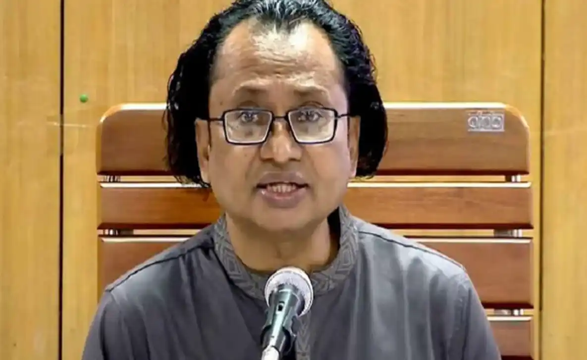 বাঁধনের ওপর হামলাকারীদের বিরুদ্ধে আইনানুগ ব্যবস্থা নেওয়ার প্রক্রিয়া শুরু করেছে সরকার
