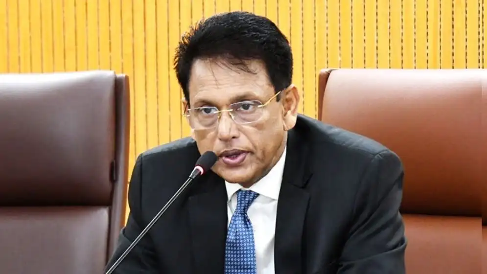 শিক্ষার্থীদের পড়ার টেবিলে ফেরার আহ্বান শিক্ষামন্ত্রীর, ক্ষতিগ্রস্তদের পরীক্ষা ফের নেয়া হবে