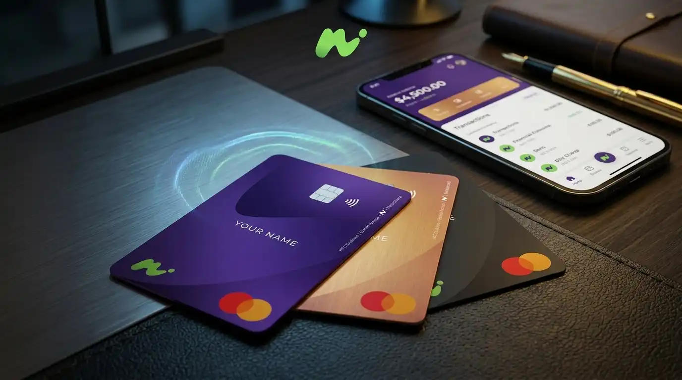 বাংলাদেশে প্রথমবার নম্বরবিহীন ডেবিট কার্ড! Prime NOW নিয়ে যা জানা জরুরি