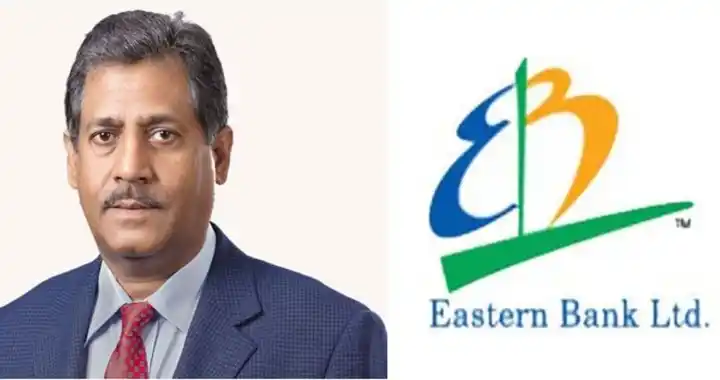 ইবিএল চেয়ারম্যান শওকত আলীর বিরুদ্ধে ২৫ মিলিয়ন ডলার পাচারের অভিযোগ