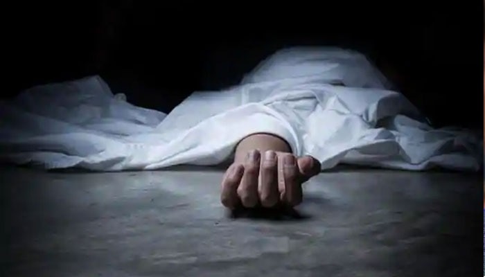 ফেসবুকে ক্ষমা চাওয়ার পর মিলল ছাত্রদল নেতার মরদেহ