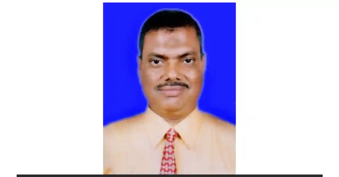 ফরিদপুরের প্রবীণ রাজনীতিবিদ ও সাবেক বিএনপি নেতা জাহাঙ্গীর মিয়া আর নেই