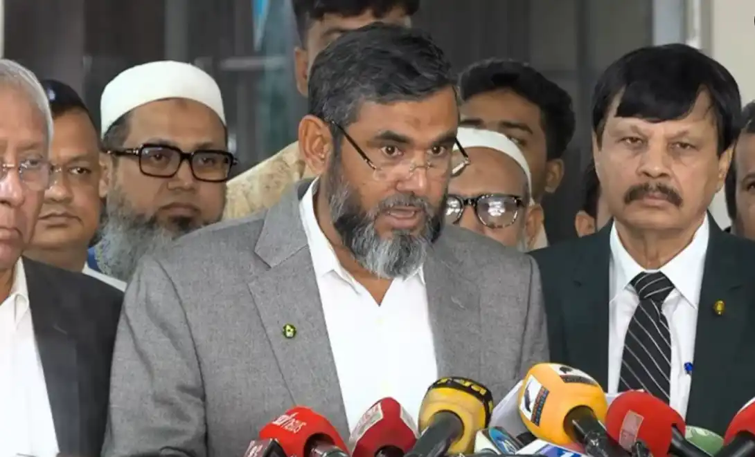 উপনির্বাচনেও মোতায়েন থাকবে সেনাবাহিনী, ব্যবহার হবে