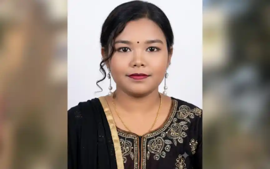 এসএসসিতে অকৃতকার্য হয়ে রাজশাহীতে শিক্ষার্থীর আত্মহত্যা