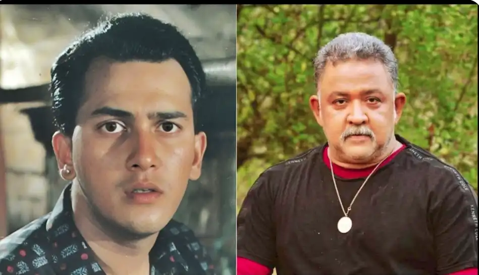 সালমান শাহ হত্যা মামলায় ডন হক আটক