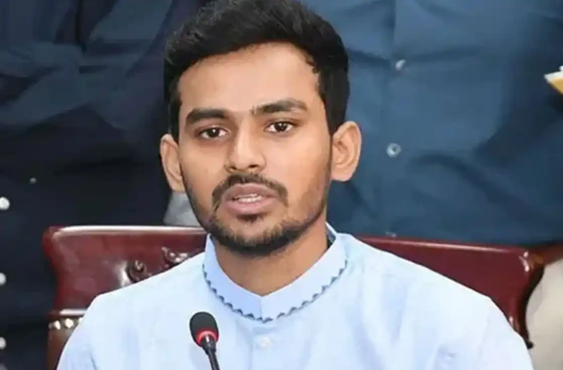 ৫ দেশে অর্থ পাচারের অভিযোগে আসিফ মাহমুদের বিরুদ্ধে অনুসন্ধান শুরু