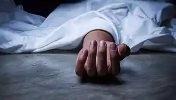 বিকেএসপি শিক্ষার্থীর রহস্যজনক মৃত্যু, তদন্ত কমিটি গঠন