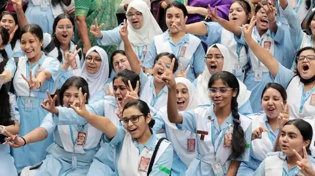 এসএসসি ও সমমান পরীক্ষার ফল ৩০ জুলাই প্রকাশের সম্ভাবনা