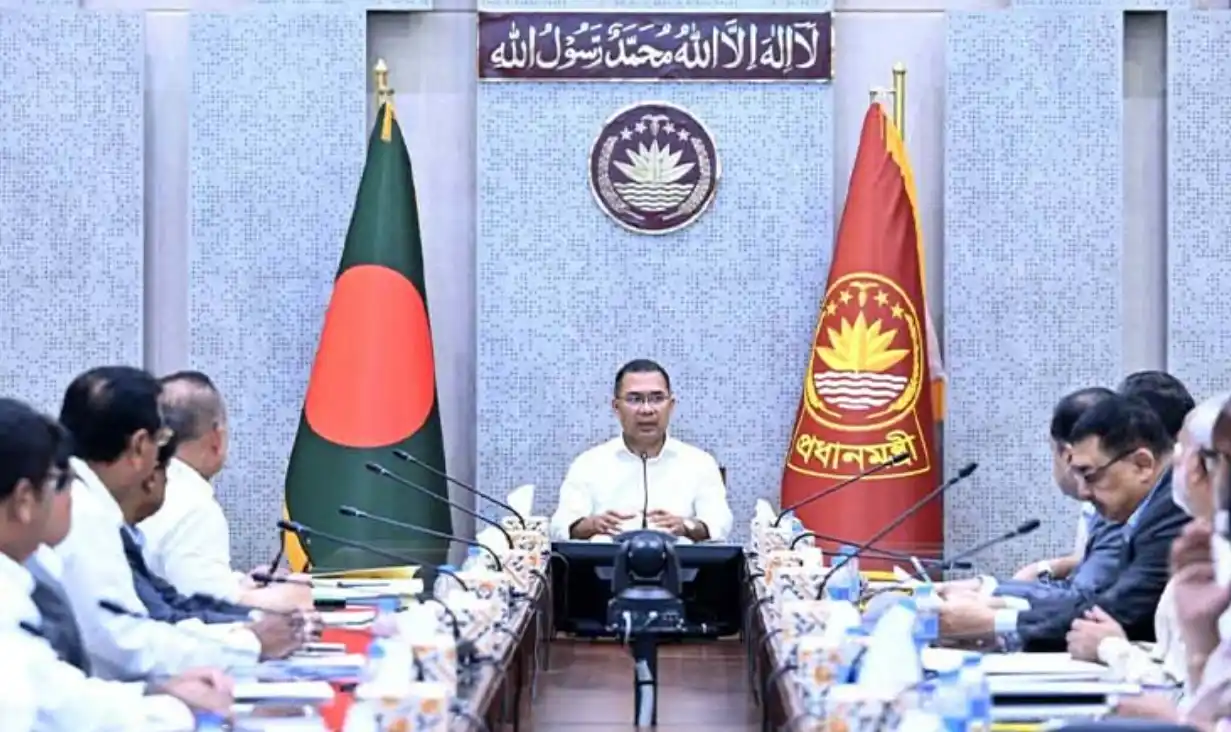 ডেঙ্গু প্রতিরোধে ১২ সেপ্টেম্বর থেকে ৩ মাসের বিশেষ অভিযান