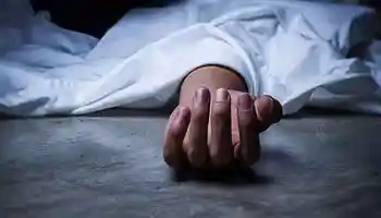 ব্রাহ্মণবাড়িয়ায় সালিশি বৈঠকে হামলায় শ্রমিকদল নেতা নিহত