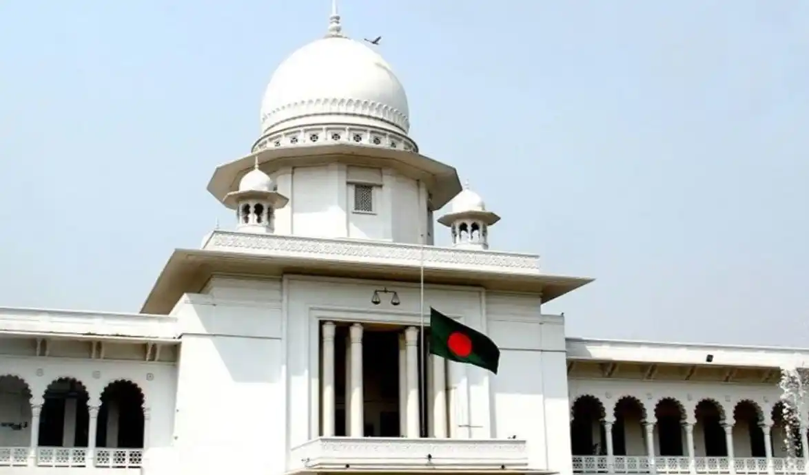 কোচিং সেন্টারের সঙ্গে জড়িত হতে পারবেন না জুডিসিয়াল সার্ভিসের সদস্যরা