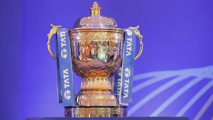 আইপিএল ফাইনাল: চ্যাম্পিয়ন ও রানার্স-আপ দলের পুরস্কারমূল্য কত?