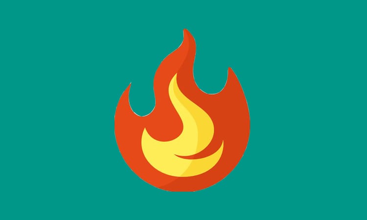 সৌদি আরবে সোফা কারখানায় অগ্নিকাণ্ডে ১৭ বাংলাদেশি নিহত