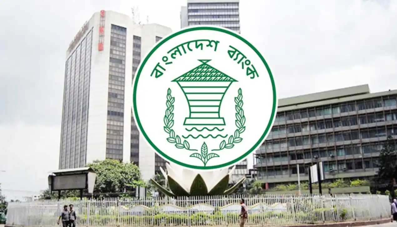 আগস্টের ২৬ দিনে রেমিট্যান্স বেড়েছে ২২.৩ শতাংশ
