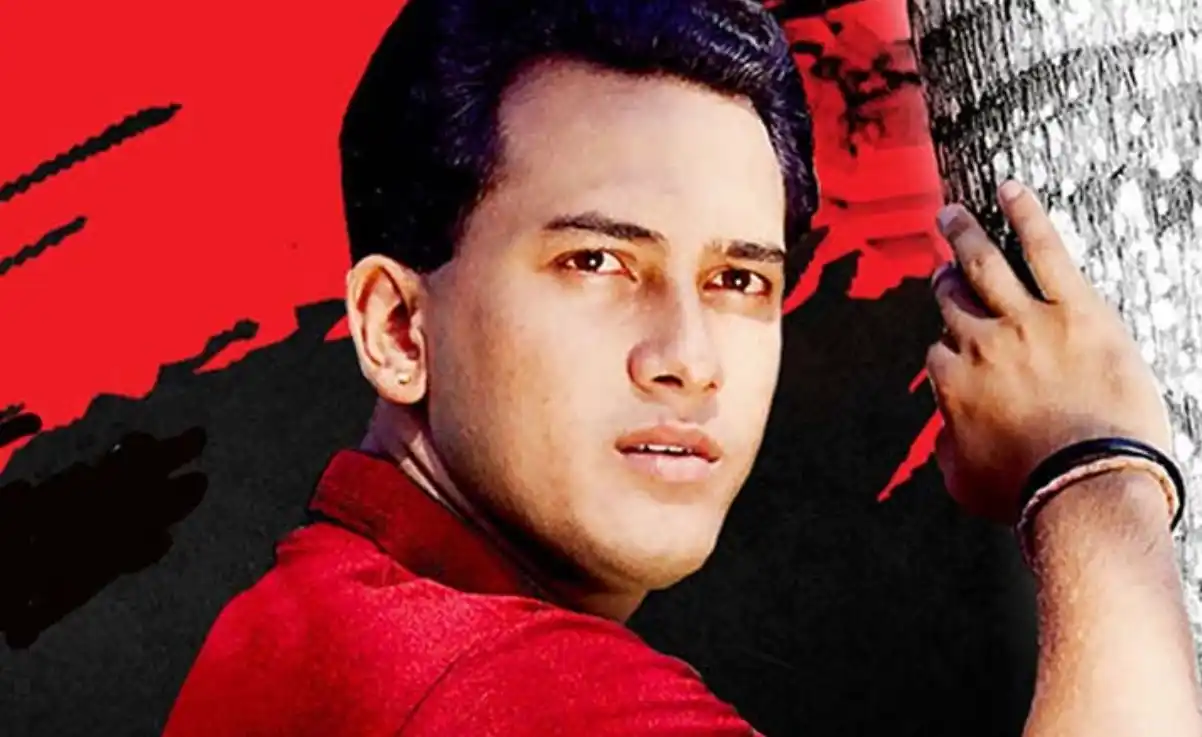 সালমান শাহ হত্যা: ২৯ সেপ্টেম্বরের মধ্যে তদন্ত প্রতিবেদন জমার নির্দেশ