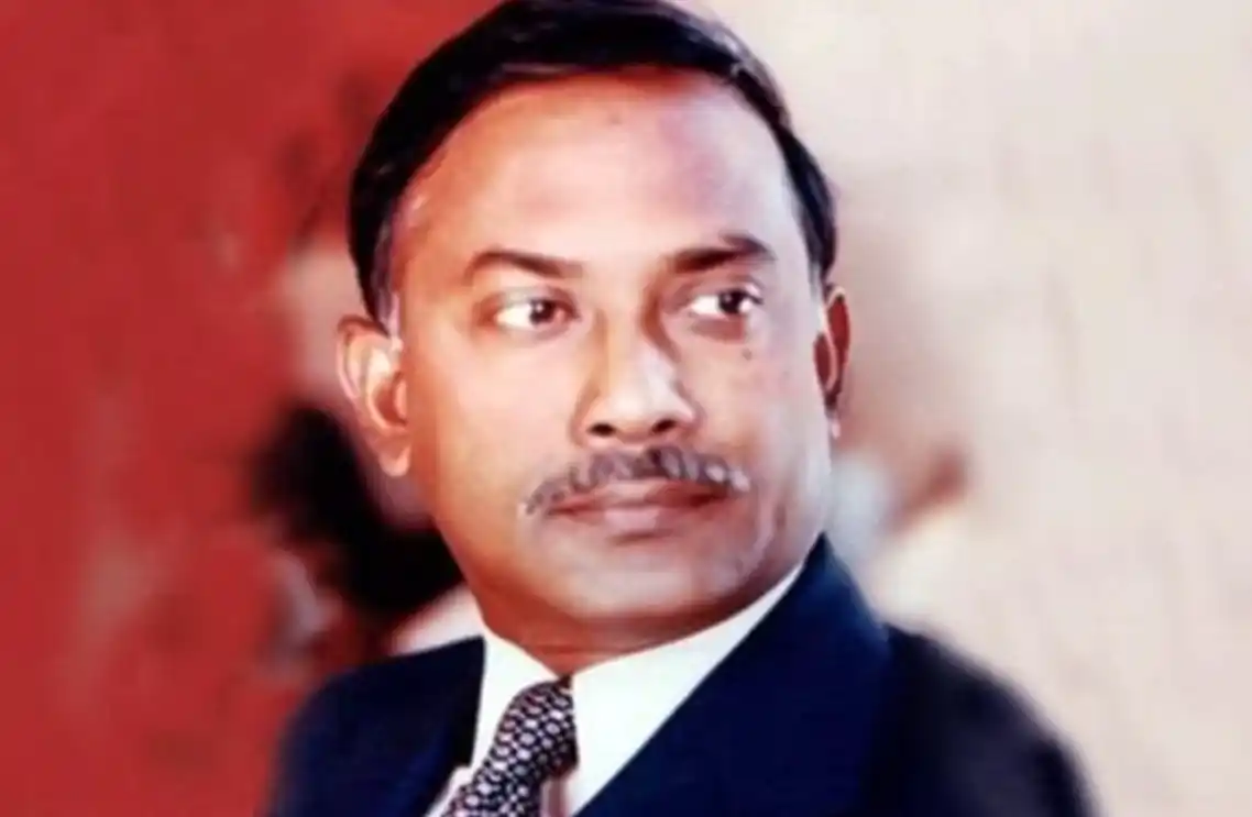 ৪৫ বছর পর মিলল মোজাফফরের ফোনে জিয়া হত্যার নতুন তথ্য
