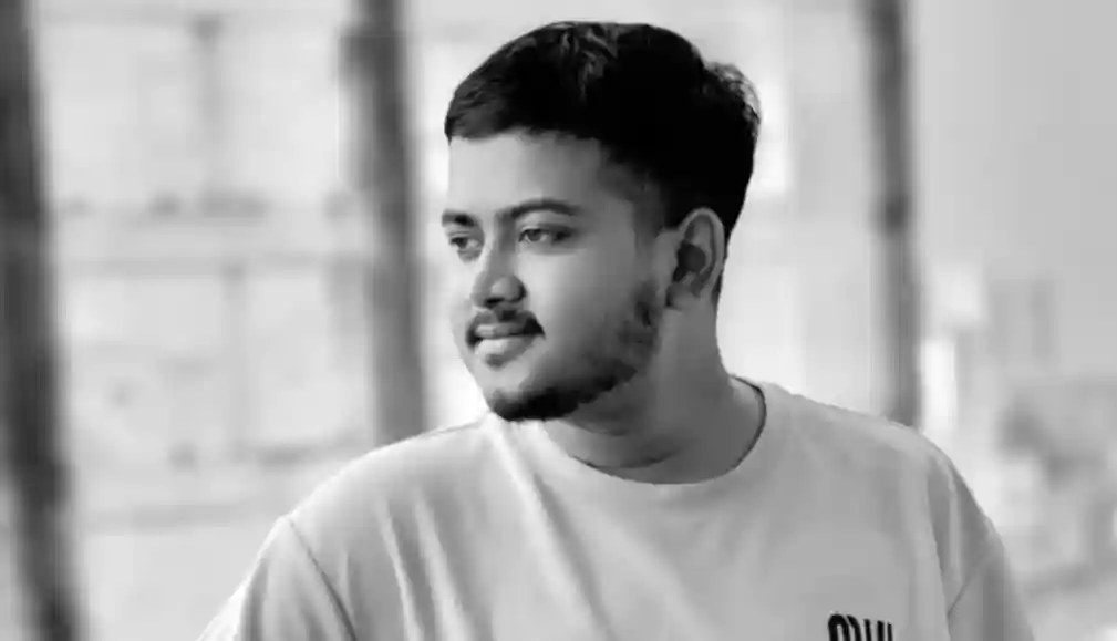 চাকরির প্রলোভনে বন্ধুকে টঙ্গীতে ডেকে হত্যা, মরদেহ মিলল ইজতেমা ময়দানে